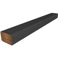 LG DSP2 2.1 Soundbar