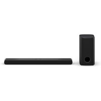 LG DS77TY 3.1.3 Dolby Atmos Soundbar