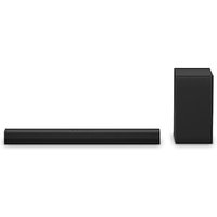 LG DS40T 2.1 Soundbar