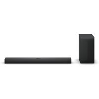 LG DS70TY 3.1.1 Dolby Atmos Soundbar