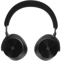 Bang & Olufsen Beoplay H95 schwarz