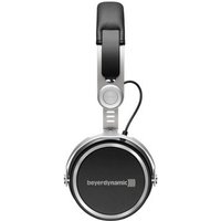 beyerdynamic Amiron home schwarz