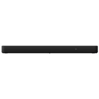 Sony HT-S2000 - 3.1-Kanal Dolby Atmos Soundbar - Schwarz