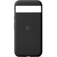 Google Pixel 8a Case - Smartphone Hülle - Obsidian