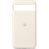 Google Pixel 8a Case - Smartphone Hülle - Porcelain