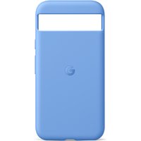 Google Pixel 8a Case - Smartphone Hülle - Bay