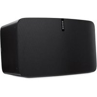 Sonos Five schwarz