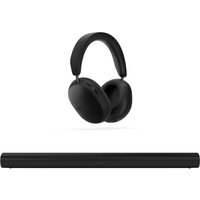 Sonos Ace + Sonos Arc Soundbar