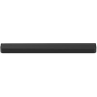 Sony HT-A8000 BRAVIA Theatre Bar 8 Dolby Atmos® Single Soundbar