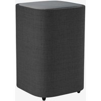 Harman/Kardon Sub S schwarz