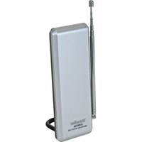 Velleman Digitale Dvb-T-Antenne mit USB-Anschluss