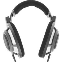 Sennheiser 800 S schwarz