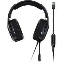 Predator Galea 365 Gaming Headset