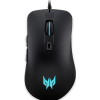 Predator Cestus 310 Gaming Maus