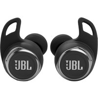 JBL Reflect Flow Pro - schwarz