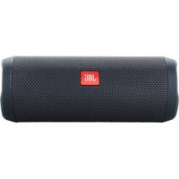 JBL Flip Essential 2 - Tragbarer Bluetooth-Lautsprecher - Grau