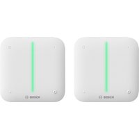 Bosch Smart Home Universalschalter II - 2er-Set