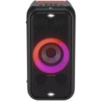 LG XBOOM XL5S - Party Speaker