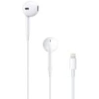 Apple EarPods mit Lightning Connector