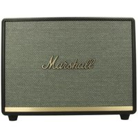 Marshall Woburn II schwarz