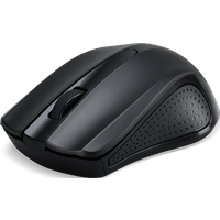 Acer Kabellose Optische Maus | Schwarz