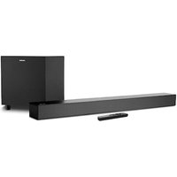 Medion MD 44022 3.1 Atmos Soundbar