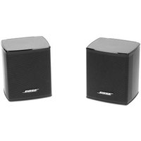 Bose Virtual Invisible 500/700 schwarz