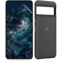 Google Pixel 8 Pro 512 GB + Case