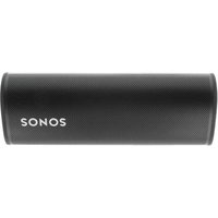 Sonos Roam schwarz