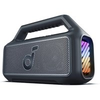 soundcore Boom 2 SE Bluetooth Lautsprecher