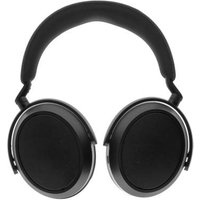 Sennheiser MOMENTUM 4 schwarz