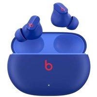 Apple Beats Studio Buds ozeanblau