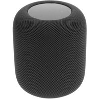 Apple HomePod 2. Generation