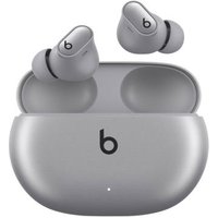 Apple Beats Studio Buds + Silver