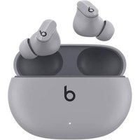 Apple Beats Studio Buds mondgrau