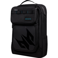 Predator Gaming Extreme Rucksack 17"