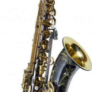 B-Tenor-Saxophon Paul Mauriat PMXT-66RBX 20th Anniversary