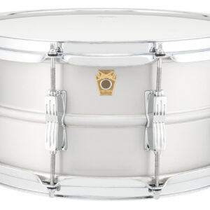 Snare Drum Ludwig LM404C10