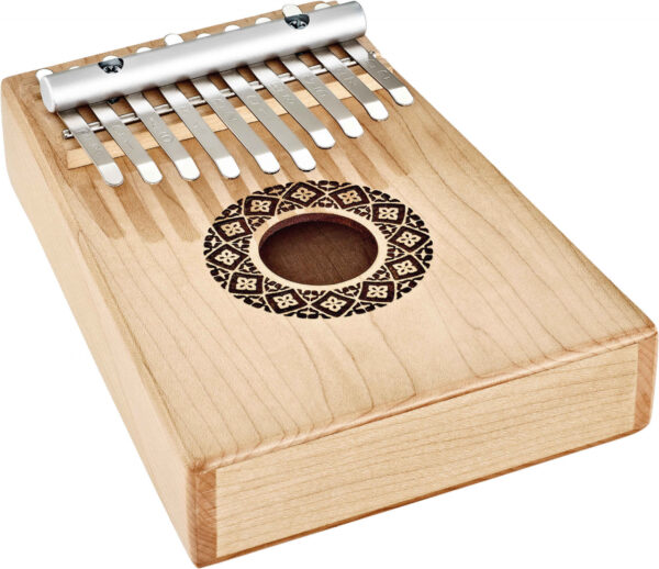 Kalimba Meinl KL1009H