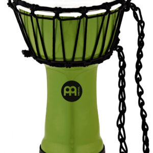 Djembe Meinl JRD-G