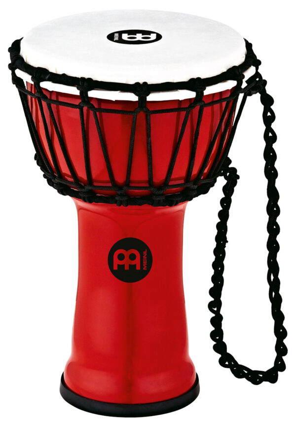 Djembe Meinl JRD-R