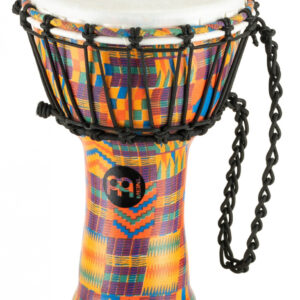 Djembe Meinl JRD-KQ