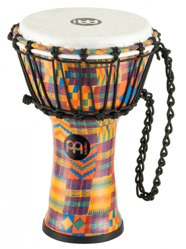 Djembe Meinl JRD-KQ