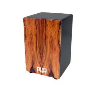 Cajon PUR Vision ONE Santos Palisander