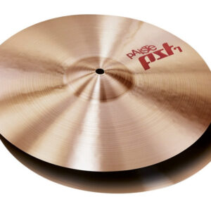 Hi-Hat Paiste 14" PST7 Light