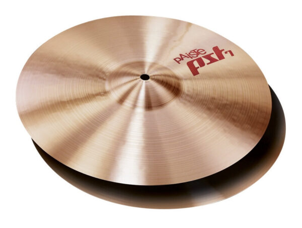 Hi-Hat Paiste 14" PST7