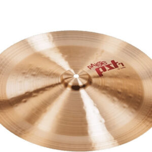 China Paiste 14" PST7