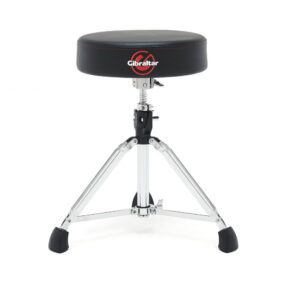 Drummer Sitz Gibraltar 9608e