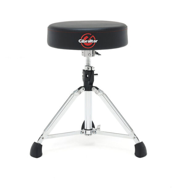 Drummer Sitz Gibraltar 9608e