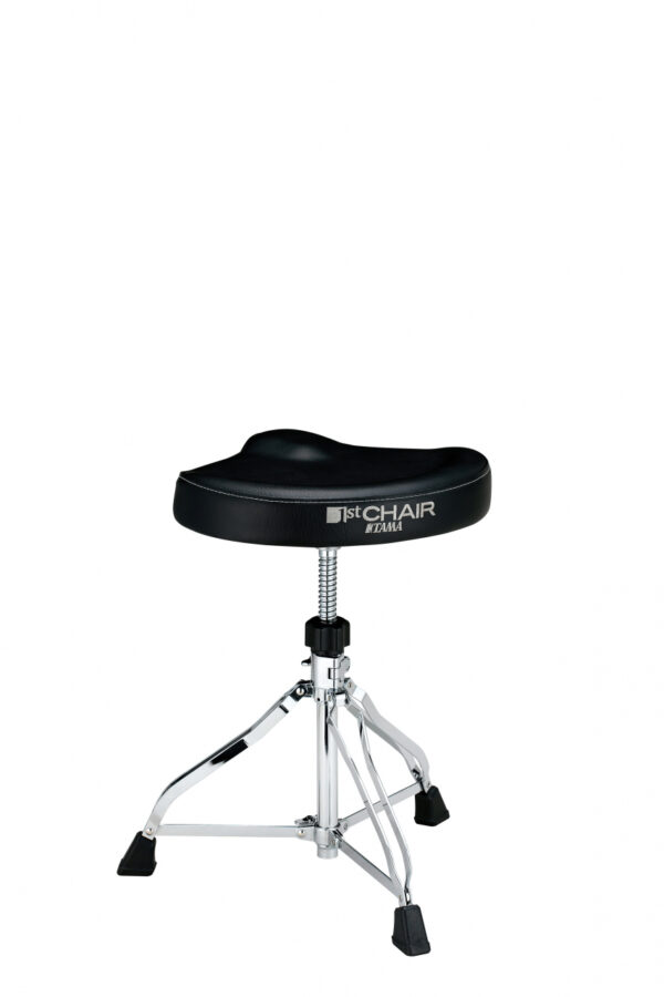 Drummersitz TAMA HT250 First Chair Saddle